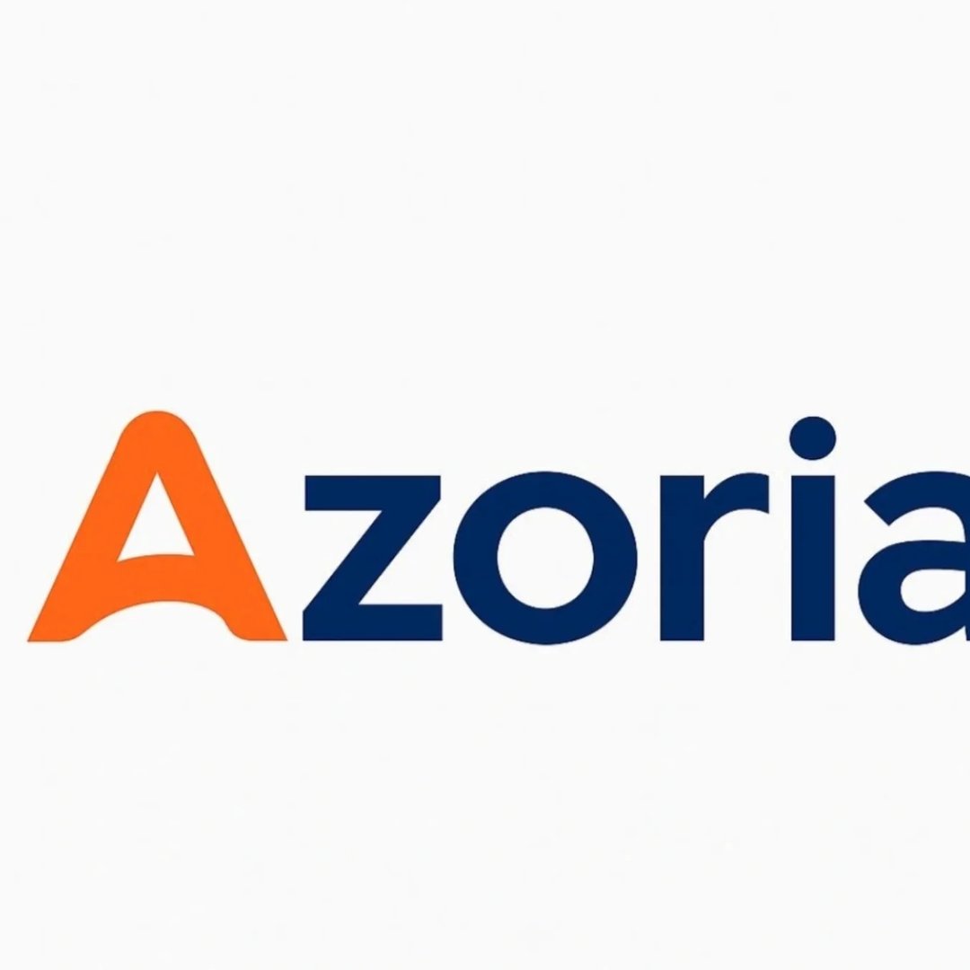 Logo Azoria